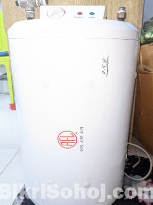 Geyser Water Heater RFL 45 litre